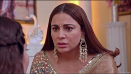 Kundali Bhagya - 9th April 2024